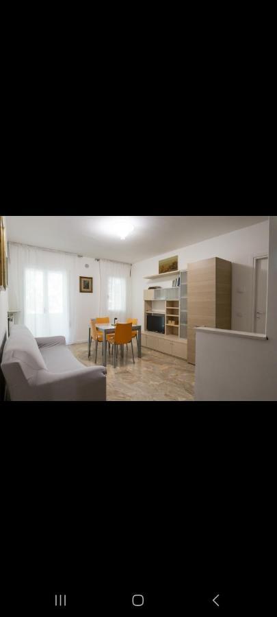 Angy Appartamento Mira